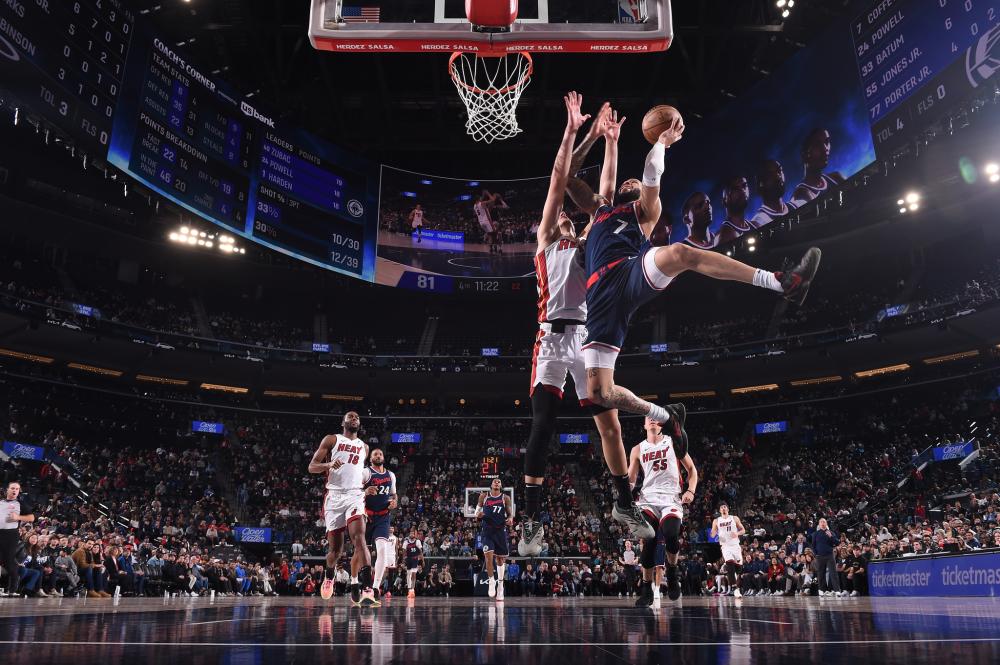 跨界互动 跨界互动