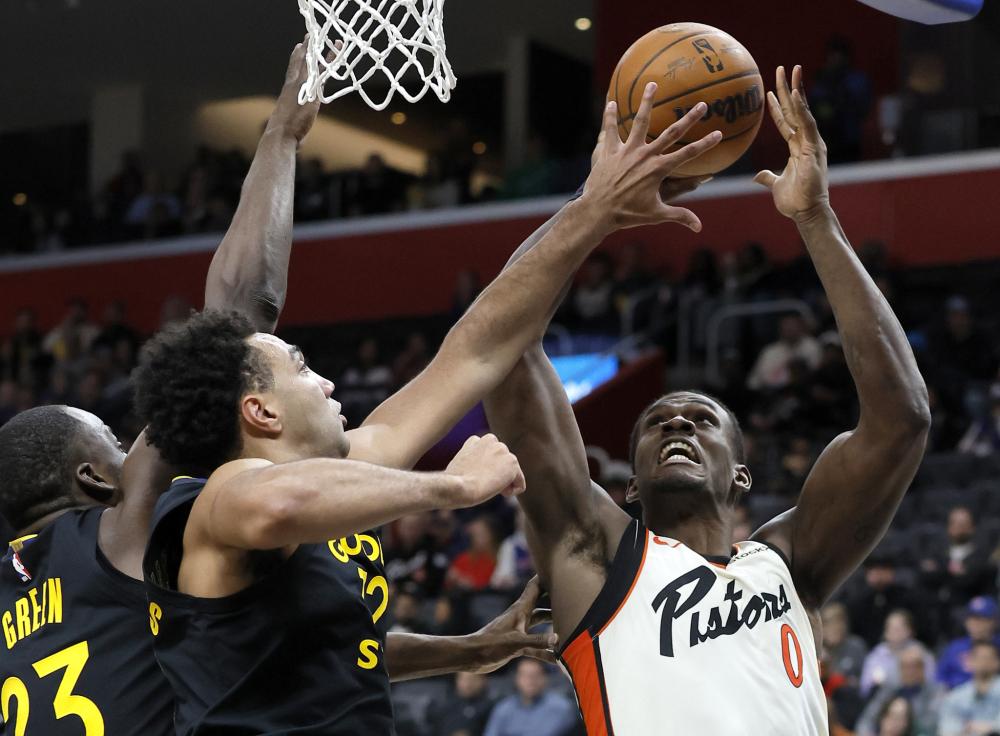 了相互验证 了相互验证