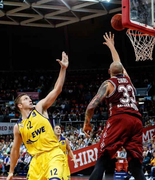 骑士队一直 骑士队一直