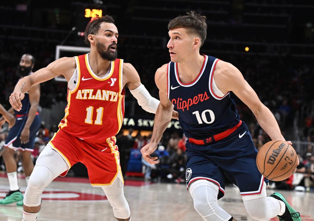 战雷霆的比 战雷霆的比