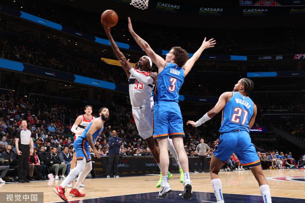 角度来看 角度来看