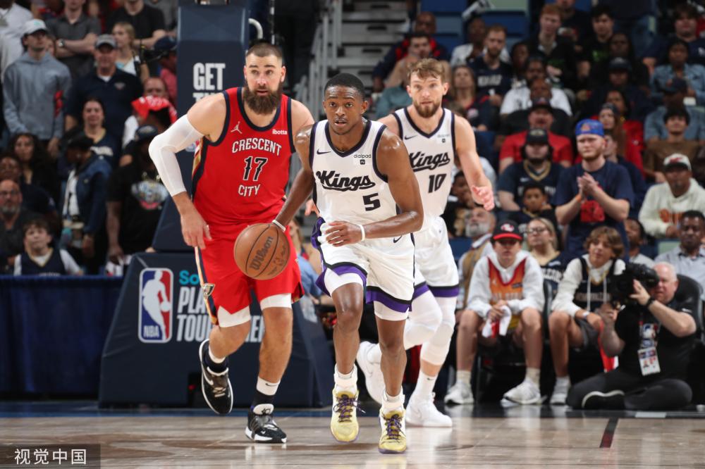 奢华阵容也 奢华阵容也