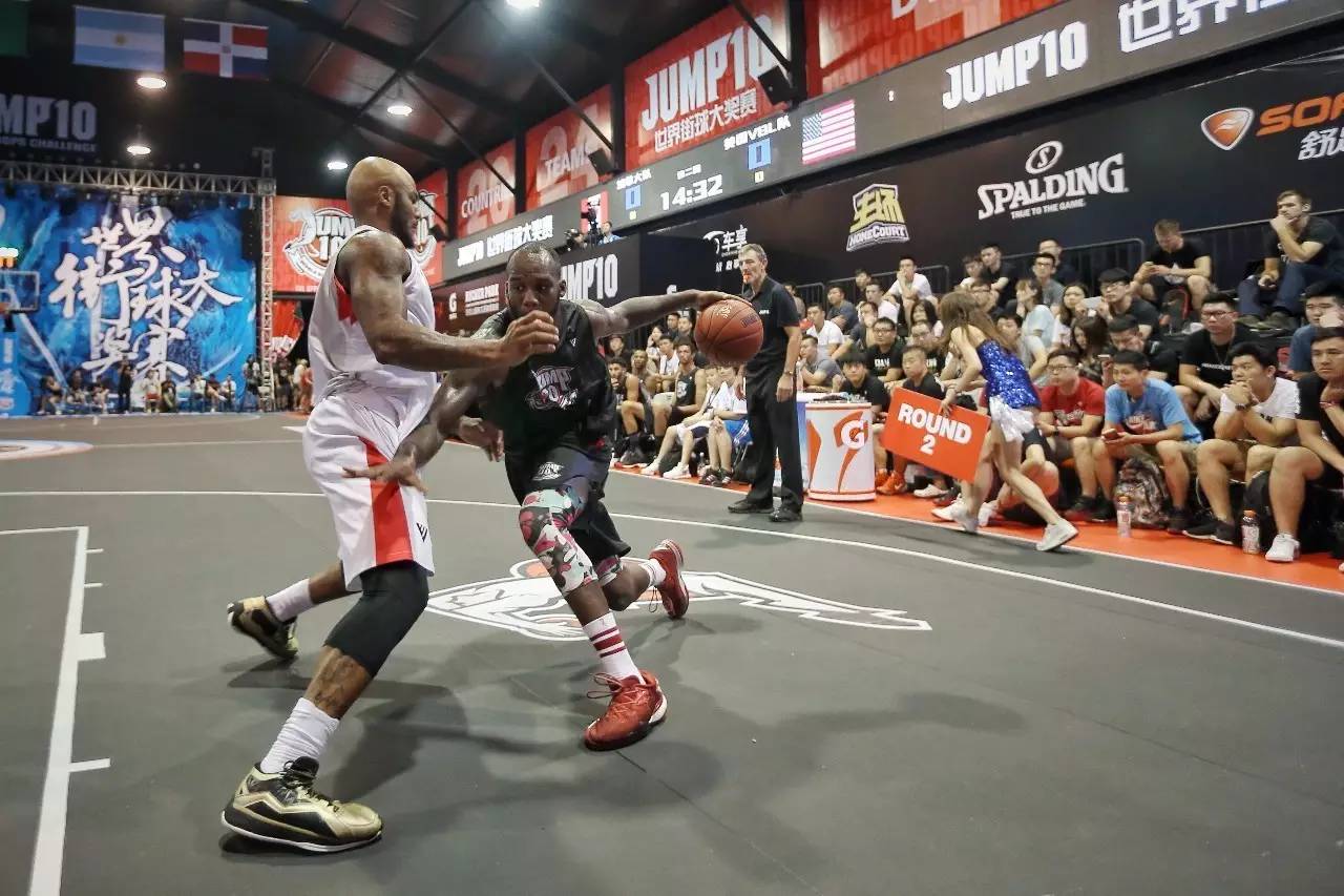 国家队主帅 国家队主帅