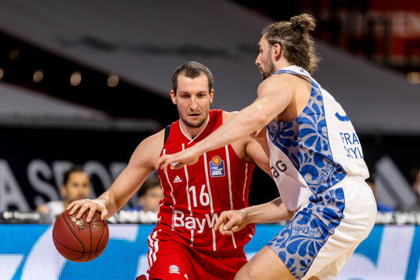 了新的高度 了新的高度