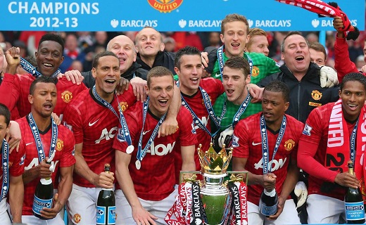 向上而生 向上而生