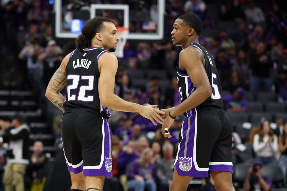 负的重要因 负的重要因