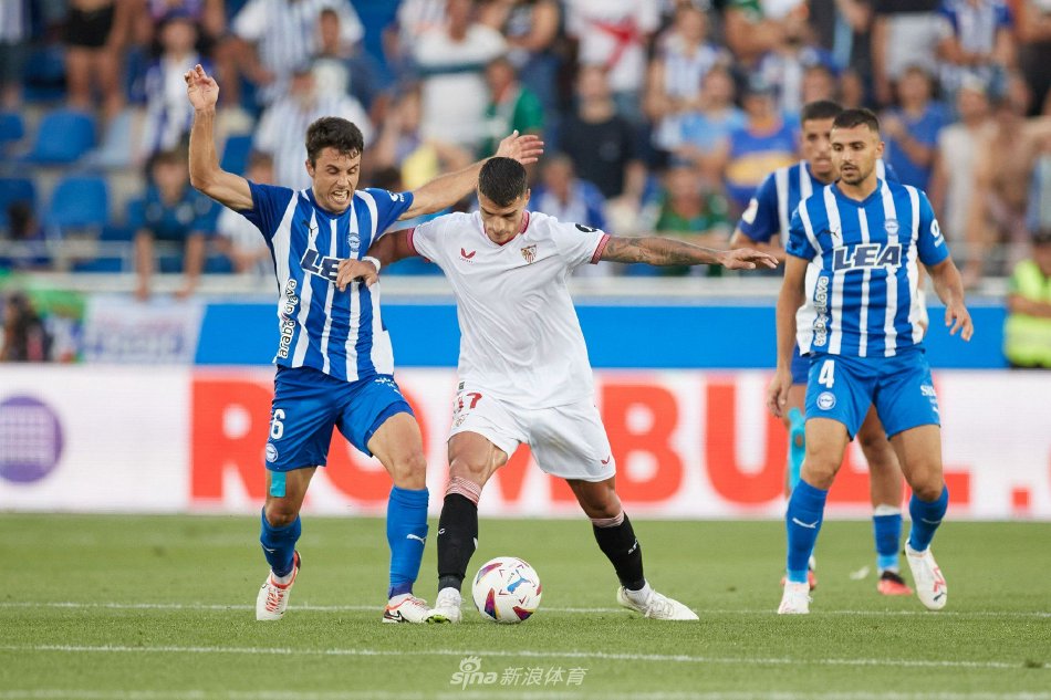 郭艾伦表现 郭艾伦表现