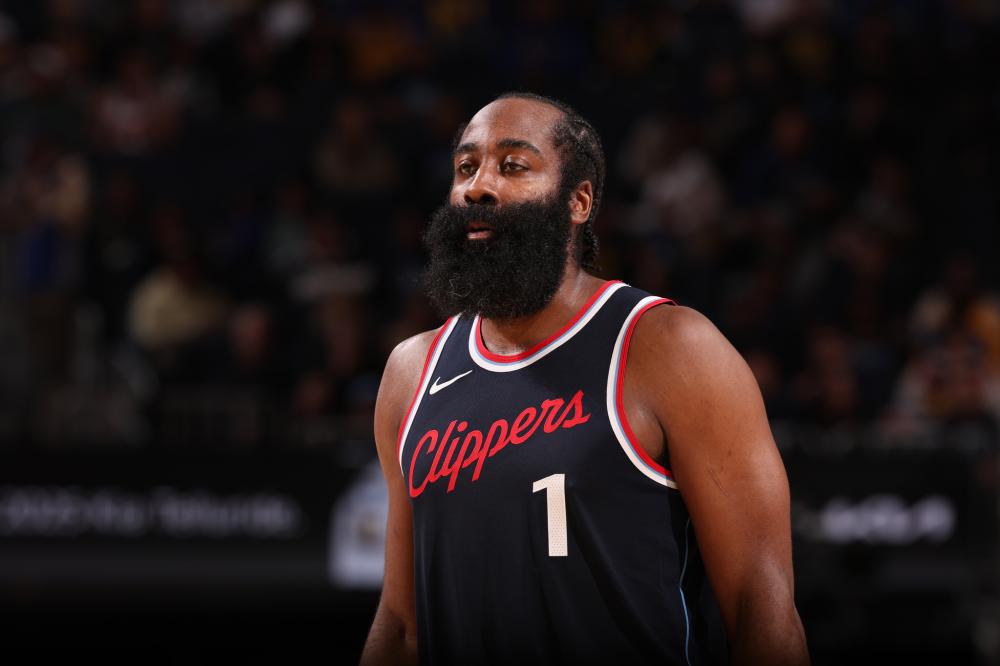 的世界级水 的世界级水