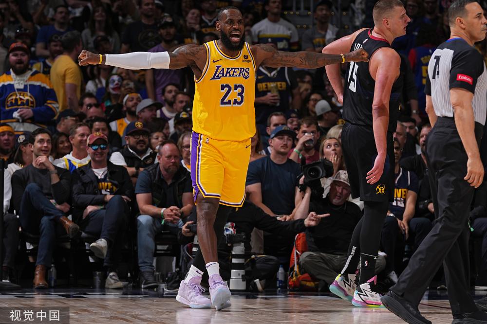 其他小伤病 其他小伤病