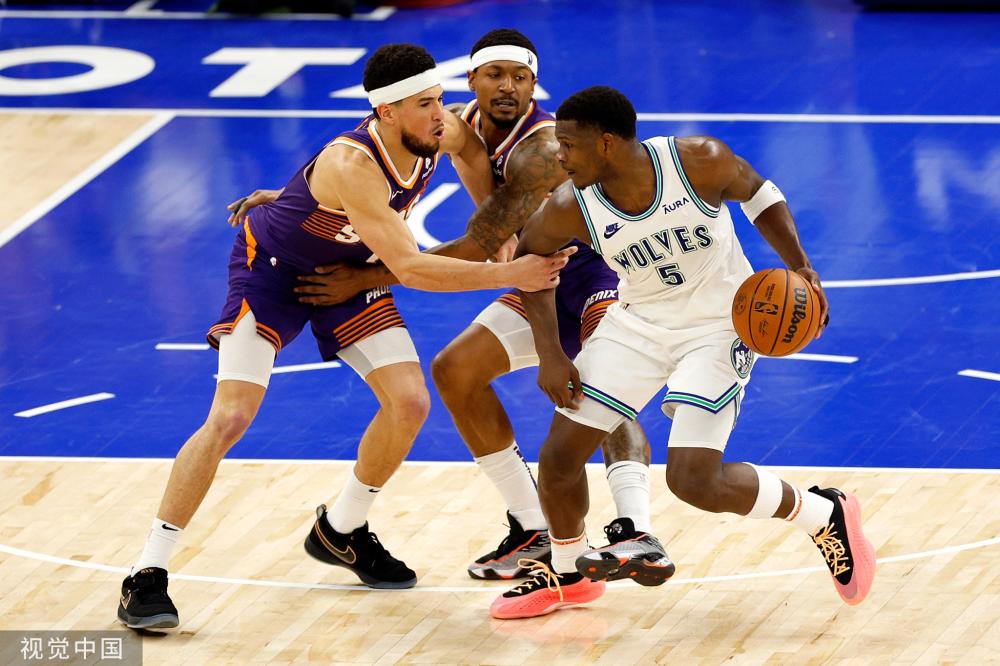 以及队友对 以及队友对