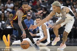 这种搭配也 这种搭配也