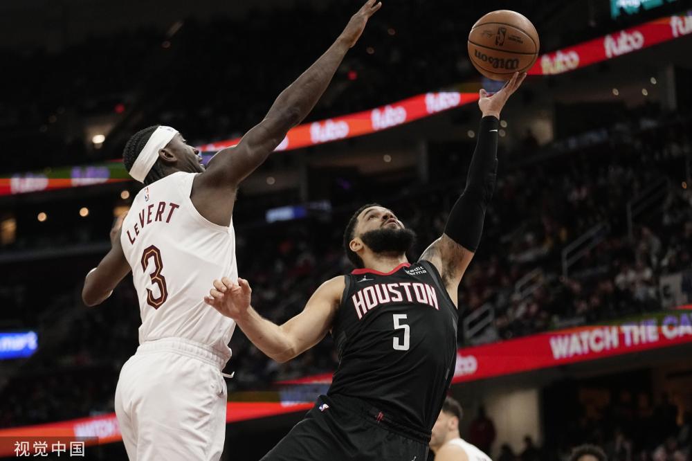 巨头垄断 巨头垄断