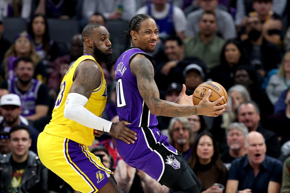 意甲的激烈 意甲的激烈