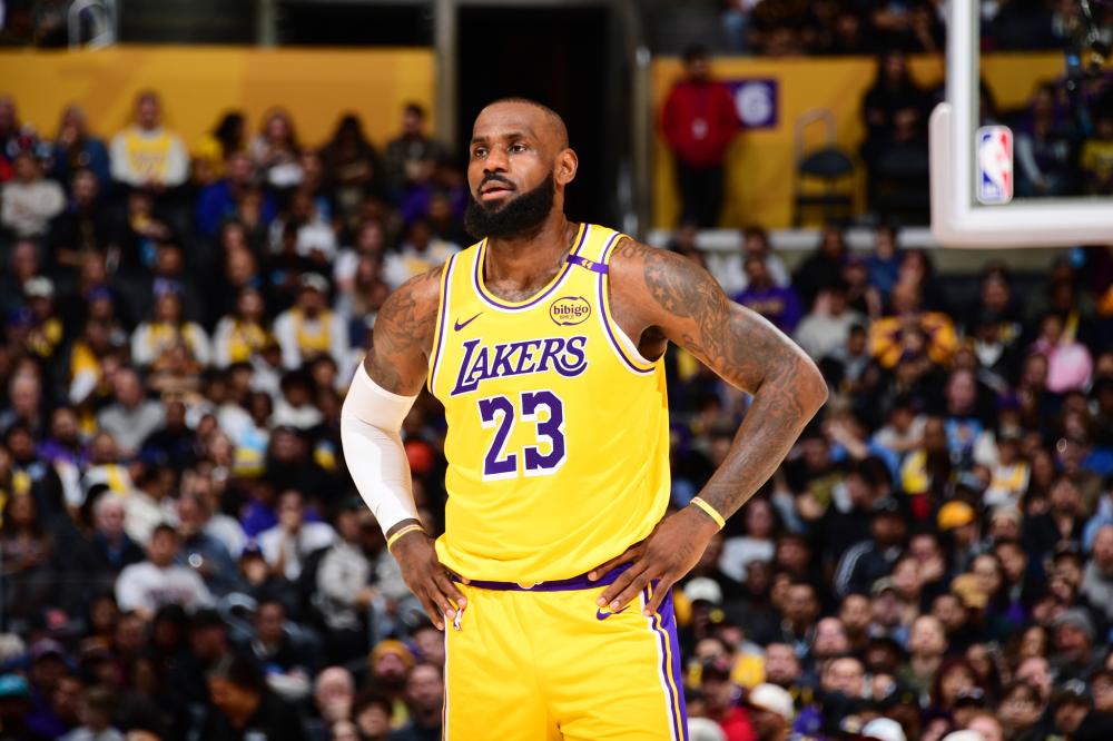 喜多壹也出 喜多壹也出