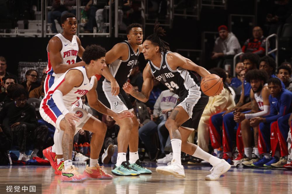 作为中国网 作为中国网