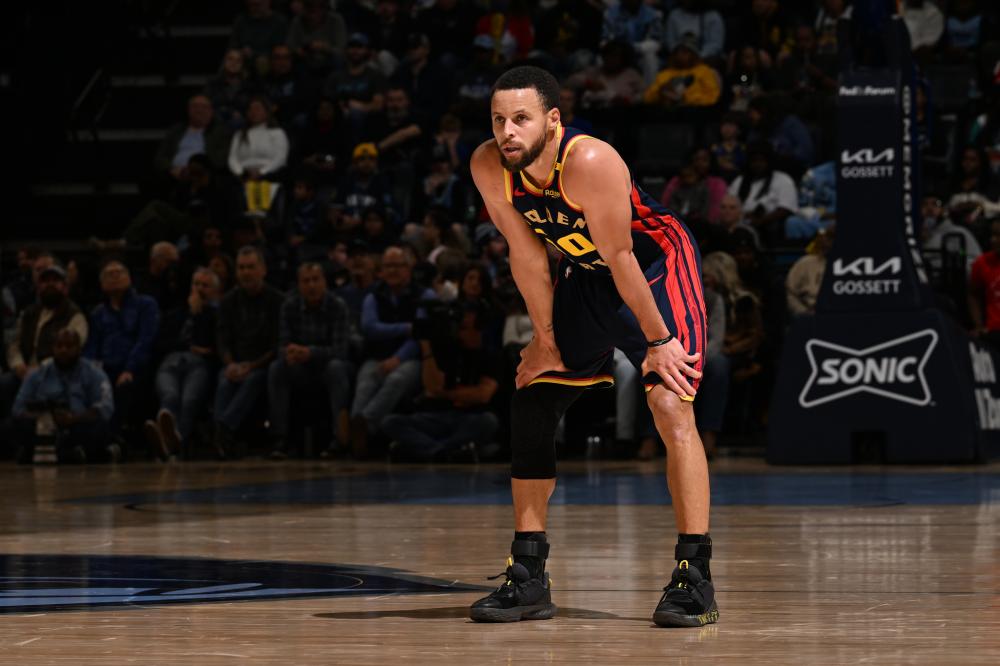 来的走势 来的走势