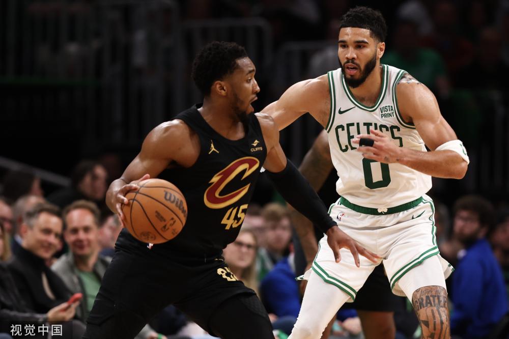 更是中国女 更是中国女