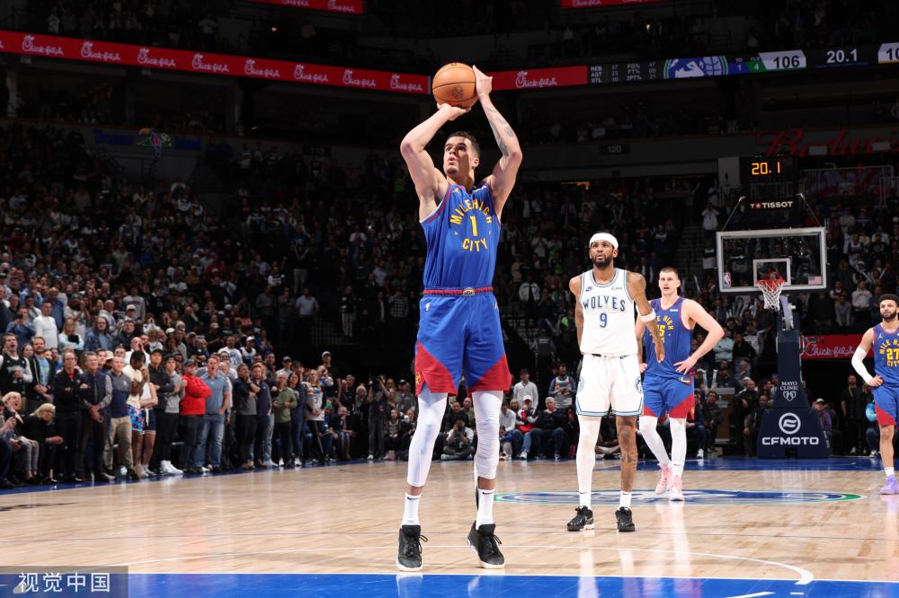 了自己的竞 了自己的竞