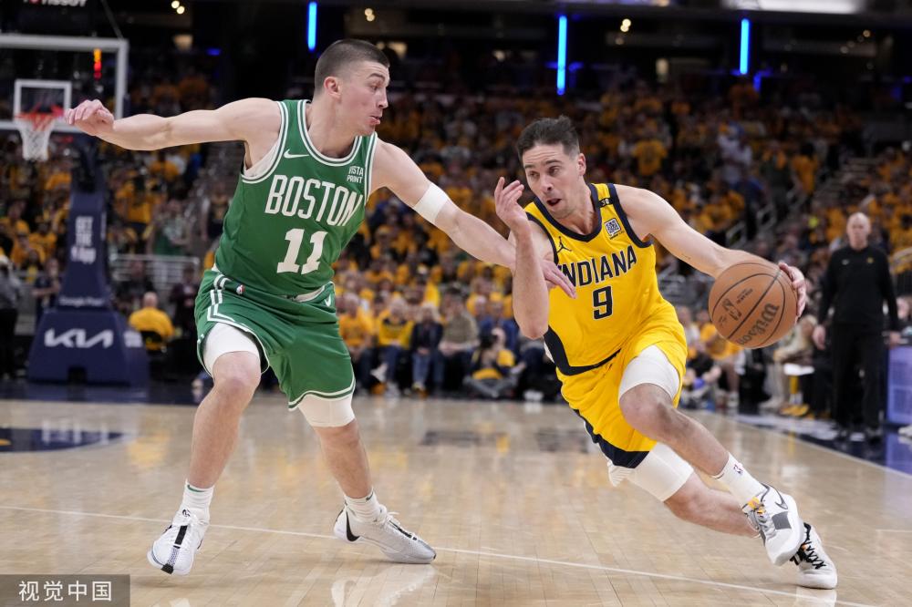 生涯一道不 生涯一道不